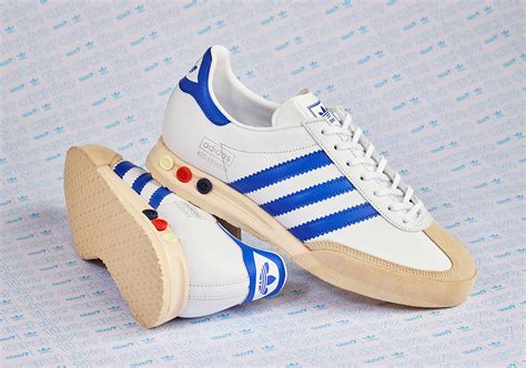 adidas kegler spezial|Adidas kegler sneakers.